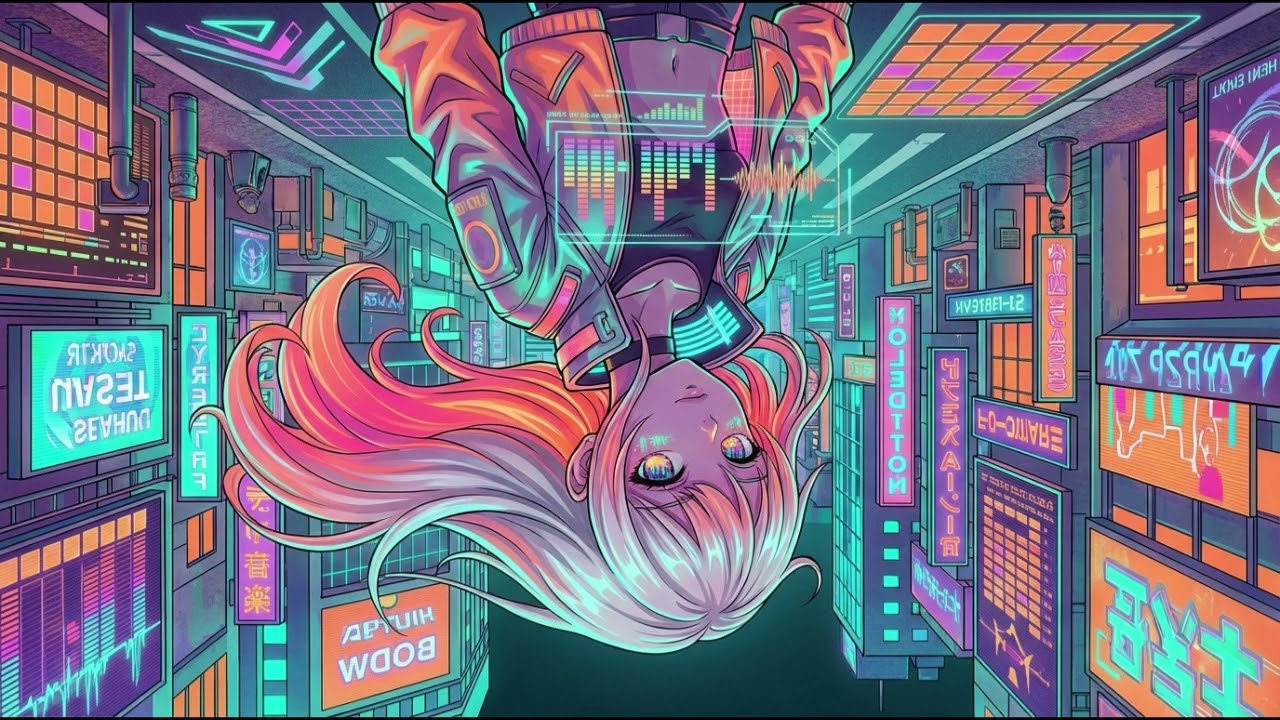 PRODvsSUNO　 ウヨカノクテ reverse techinokayo27,28