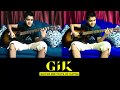 BABUL KATWA | PLAYING ON B FLAT