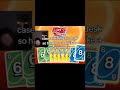 #funny #funnystreammoments #funnyclips #youtube #memes #memeclip #funnyvideos #duet #interestingclip