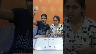 Place the colour coins on the opposite sides #explorepage #foryou #challenge #youtubeshorts #shorts