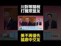 中東能源與經濟影響