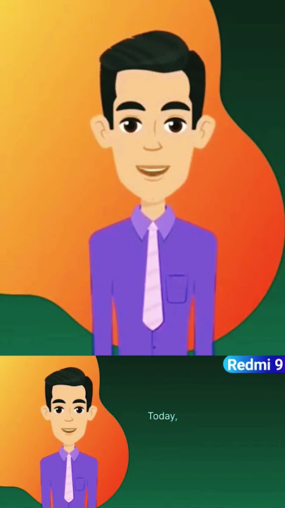 Custom rom kernel for Redmi 9 Android 13 to 16