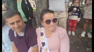 Celebración 423 años de Tenjo