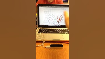 UVM CS 228: HCI :: Deliverable 1a