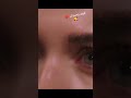فريد وسيران حب ونار لا تنطفي