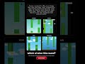 ChatGPT vs Gemini vs Kimi vs DeepSeek: AI Flappy Bird #aicoding #chatgpt