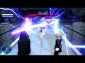 Lego SW - EP6 Návrat Meowa