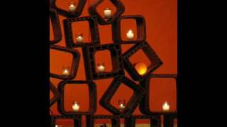 Video thumbnail of "Taizé - Bleibet hier"