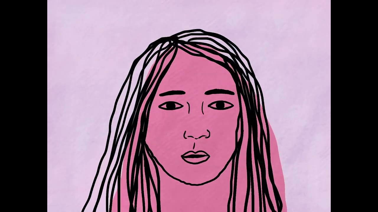 在 YouTube 上觀看「Lena d'Água - O que fomos e o que somos」 在 YouTube 上觀看「Lena d'Água - O que fomos e o que somos」