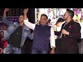 Mika Singh | Rahul Dev | Vikash Jaiswal | Anubhav Anand | Launches Ludo King Song | Uncut 02