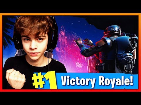 STAIRWAYYY TO HEAVEN!!!!! FORTNITE BATTLE ROYALE - STAIRWAYYY TO HEAVEN!!!!! FORTNITE BATTLE ROYALE