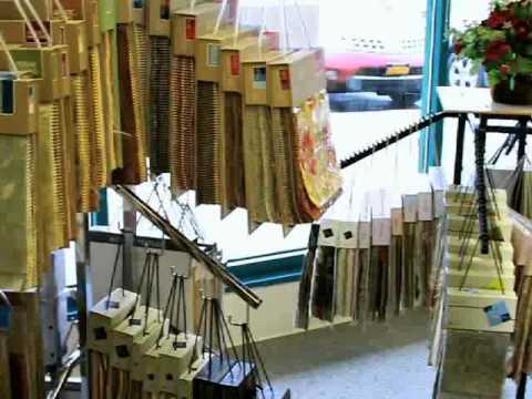 Window Happenings, Repairs, Installations, Toms River, New Jersey super video cable