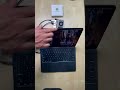 Cytrence Kiwi with Nvidia Jetson
