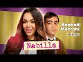 Nabilla se fait piger   les interviews de raphal mezrahi  canal