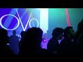 Verano en Ovo Viña del Mar - YouTube