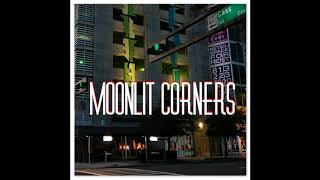 Darnel Holloway- Moonlit Corners prod. by Yondo Music (J.cole type beat)