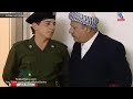 سهى سالم المسلسل العراقي مملكة الشر سهى سالم المسلسل العراقي مملكة الشر