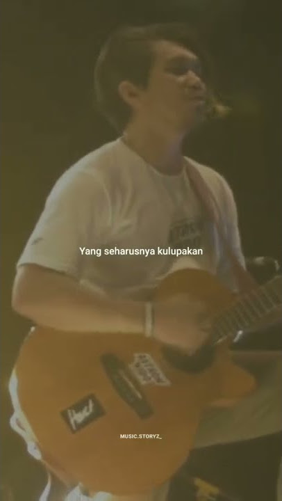 INGIN HILANG INGATAN #shortvideo