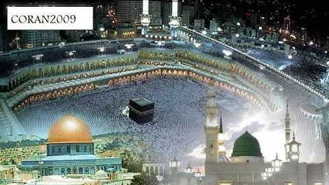 صابر عبد الحكم سورة الغاشية