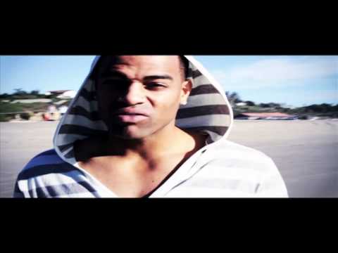 Rio Appling Freestyle (Rihanna & Drake) '' What's ...