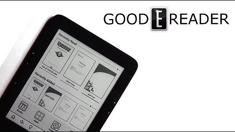 Icarus Illumina  E653 Review