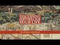 Discerning gods will for your life