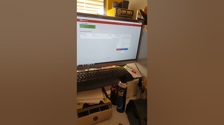 Yemek sepeti uyumlu termal yazici