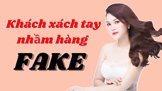 Ảnh đại diện Video