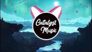 Download lagu Henry Moodie - drunk text (Bass Boosted)