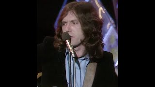 Jealousy (Frankie Miller) (Official Video) By: HJ