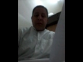 خليك على راحتك
