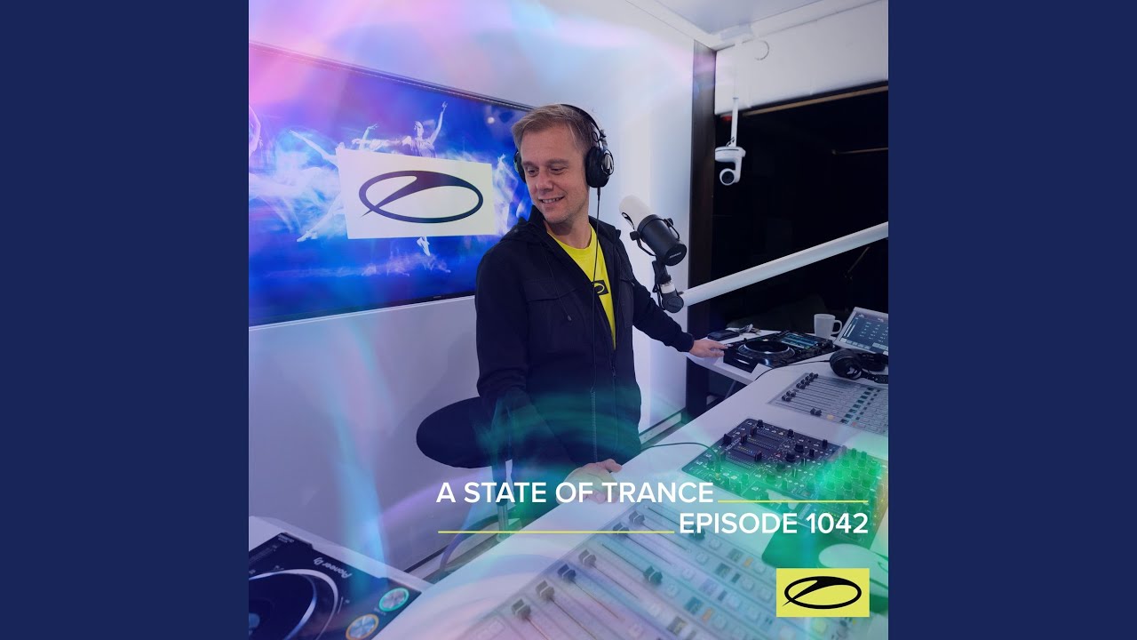 Brisa (ASOT 1042)