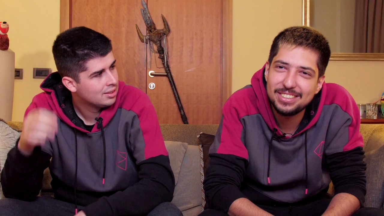 Ask the Pros: What would you change for 7.20?