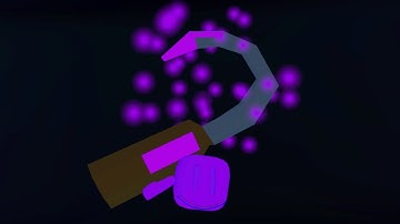 Entity Day in Cube runners... Again.