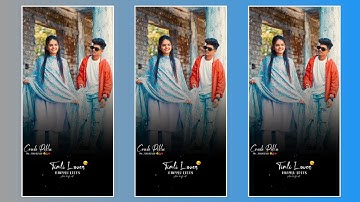 New Timli Status Mahesh Nargava//New WhatsApp Status 2022/23#pushpa