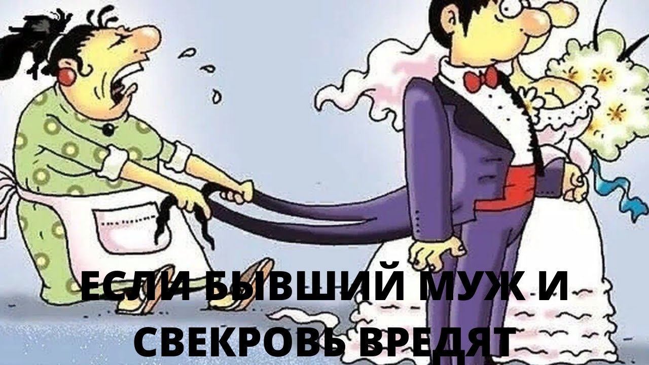 Послать свекровь. Свекровь юмор. Муж и свекровь заодно. Свекровь Мем. Свекровь карикатура.