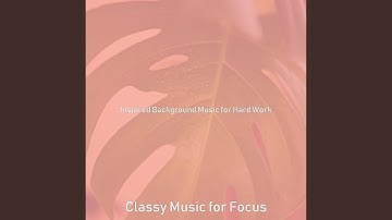 Superlative Deep Focus