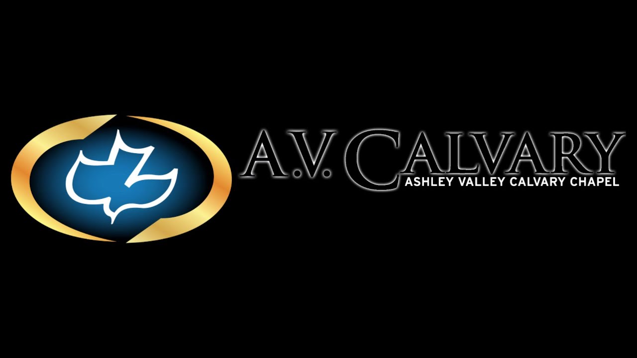 AVCC Livestream Matthew 22 23 46 Mothers Day Baptisms May 9 2021 avcc-livestream-matthew-22-23-46-mothers-day-baptisms-may-9-2021