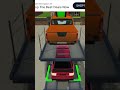 hurjtb wueur uegshe tuwvdb uwydeb #ytshort #gaming car #viral#shortvideo 🫶🌹♥️