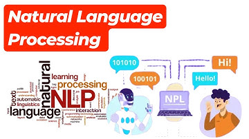 Natural Language Processing In 3 Minutes | NLP Tutorial For Beginners | NLP Training