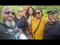 Amazing local Savannah Ga. gardener Anthony