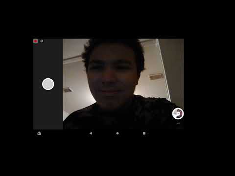 Reaction To I'm Going To Start Doing Prank On My Sister By AriVlog Reaction To I'm Going To Start Doing Prank On My Sister By AriVlog