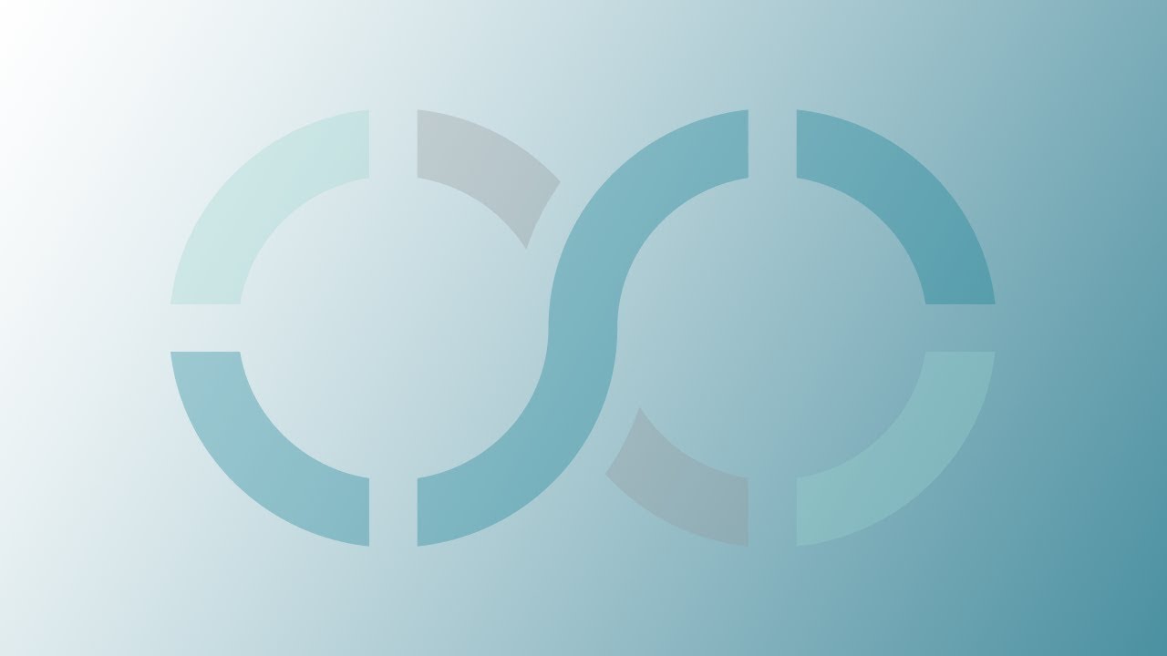 Introducing the All-New, Digital Annual Report!