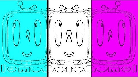 INVERSION NEON INTRO Logo Effects | Superfun Channel #logoeffects #soundvariations #introeffects