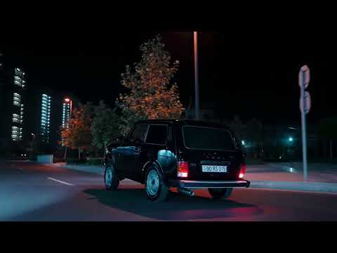 Zawanbeats - 4000x ( Ehtiram ft Intiqam) Şairə gəldi Şur Qutardı getdi