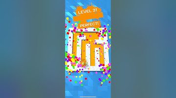 Roller Splat! Level 26 27 28 29 30