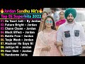 Jordan Sandhu New Song 2021 | New All Punjabi Jukebox 2021 | Jordan Sandhu New All Punjabi Song