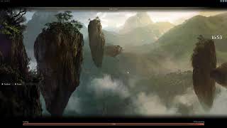 Guild Wars Solo Challenge - Skill Quest 28 - Polymock: Defeat Yulma, Plurg, Blarp, and Fonk Guild Wars Solo Challenge - Skill Quest 28 - Polymock: Defeat Yulma, Plurg, Blarp, and Fonk