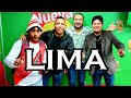 LIVE - Cholo Juanito y Richard Douglas - Radio Nueva Q / Edwin Sierra y Oscar del Río LIVE - Cholo Juanito y Richard Douglas - Radio Nueva Q / Edwin Sierra y Oscar del Río