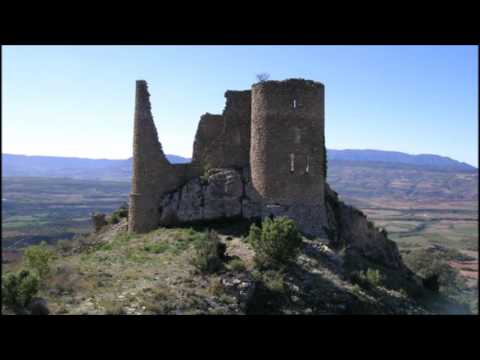 Vídeo: Per què s'anomena sovint l'Edat Mitjana l'Edat de la Fe?